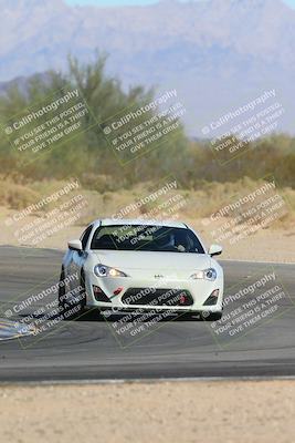 media/Nov-09-2024-Speed Ventures (Sat) [[3963a68c19]]/4-Green Group/Session 2 (Turn 10)/